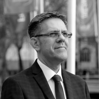 Agents prepare for new regulations ahead of next week’s deadline