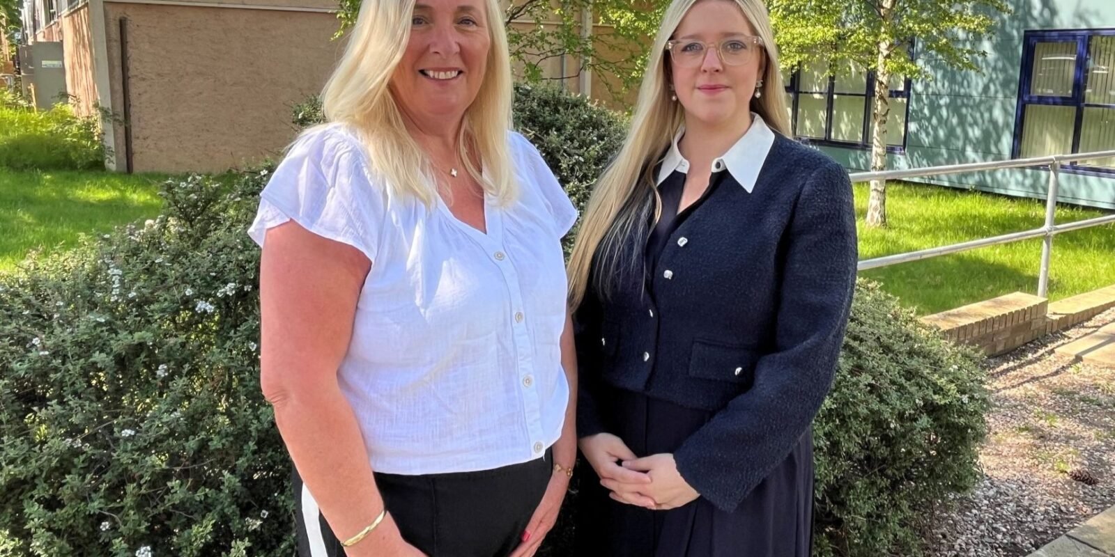 Comings & Goings – Property Industry Eye