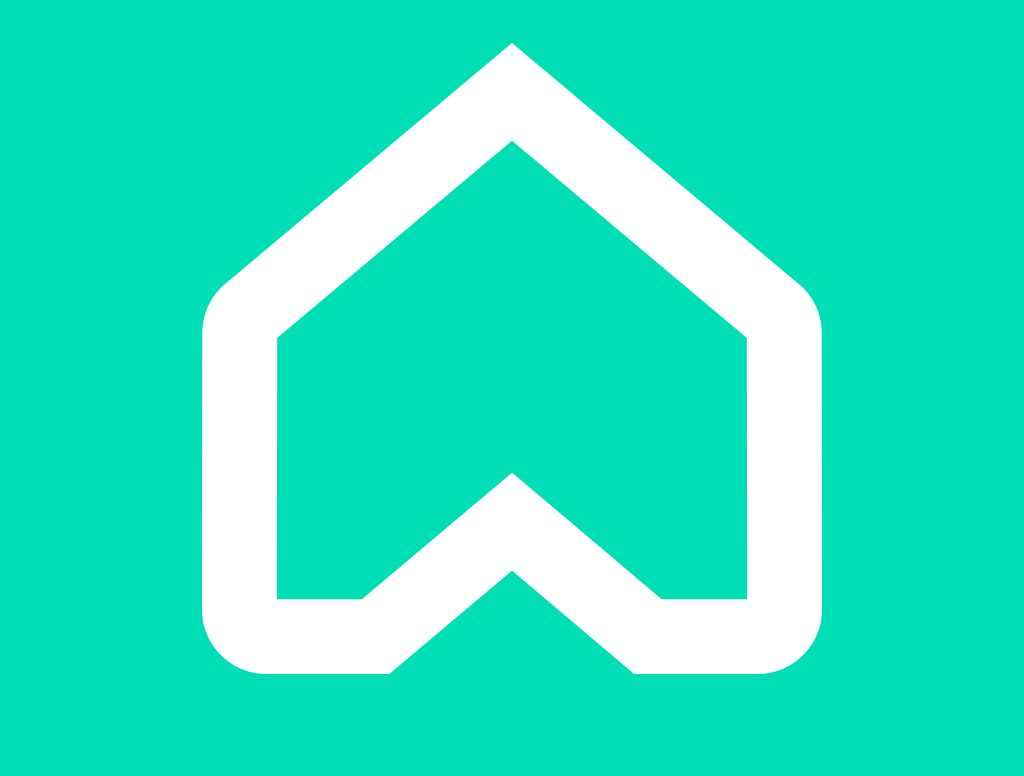 Rightmove on track for growth with solid ‘financial, operational and strategic momentum’