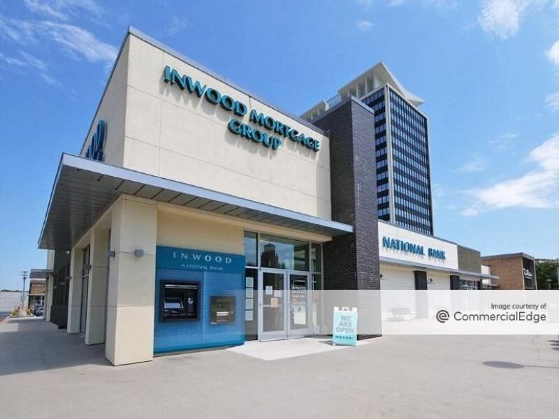 CIM Group Sells Dallas Mixed-Use Center