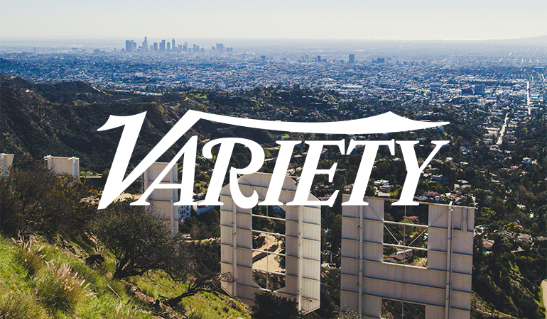 The Agency’s Power Players Honored in Variety’s 2025 Showbiz Real Estate Elite