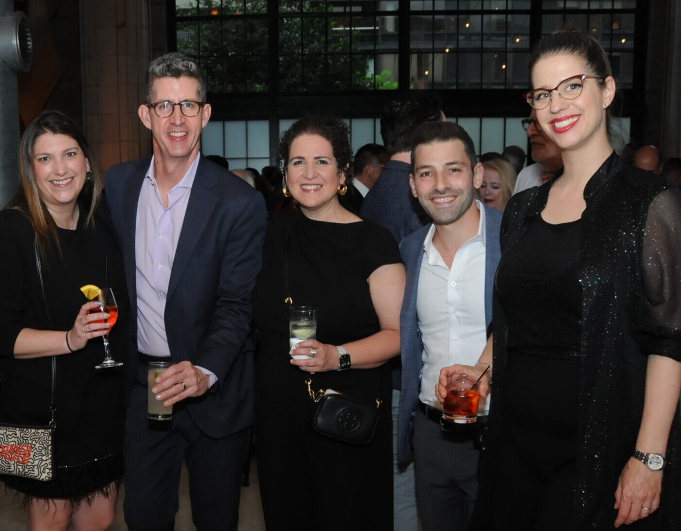 REB2025 252 1 | The Agency Journal