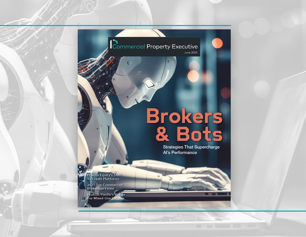 The June Issue of CPE Is Now Available!