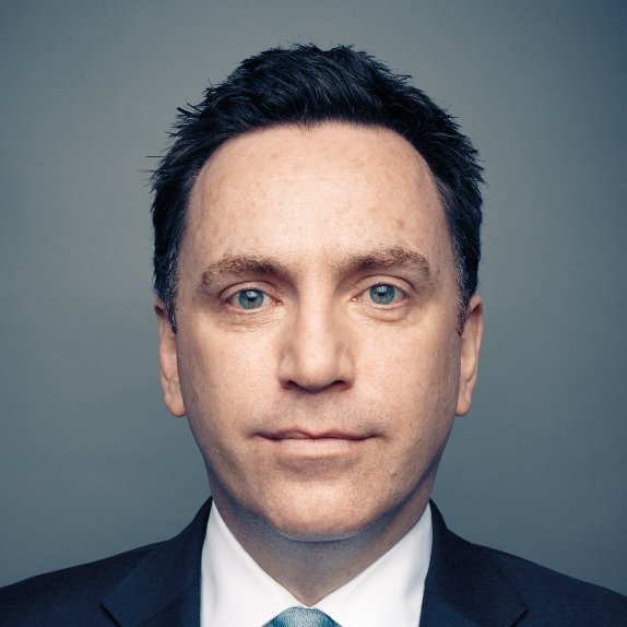 Landlord instructions fall as ‘unintended consequences’ of Renters’ Rights Bill hit home