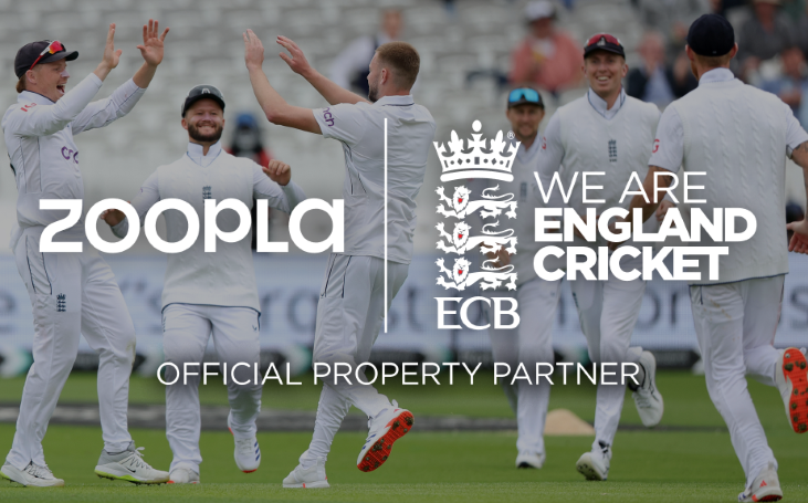 Howzat for a Property Pitch? Zoopla’s roadshow continues with key insights for agents