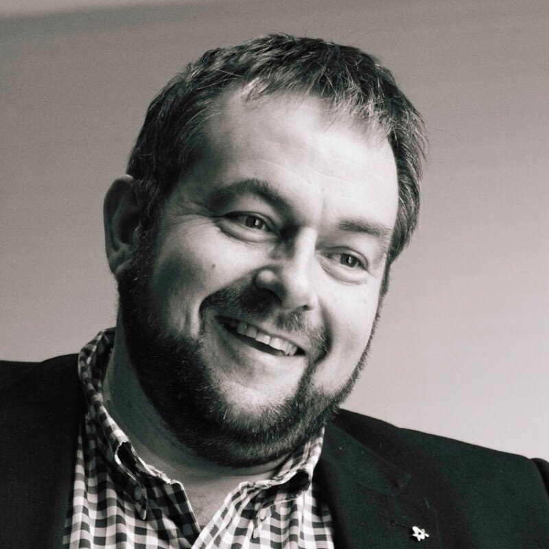 The Federation of Independent Agents confirm their speakers for FIACON25