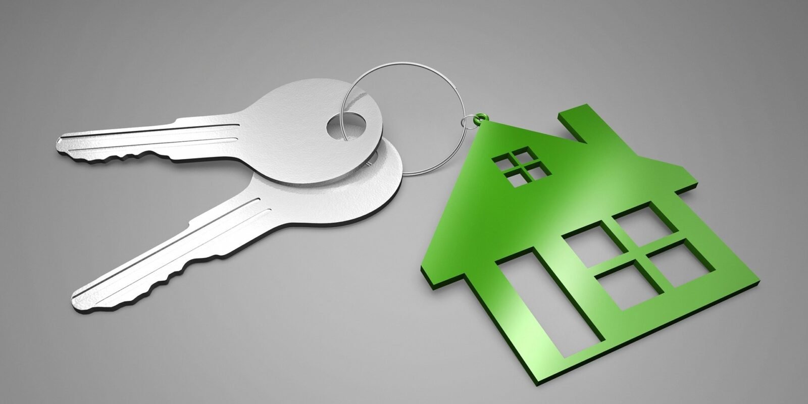 Withdrawal of material information guidance for estate agents a ‘regrettable and a backward step’