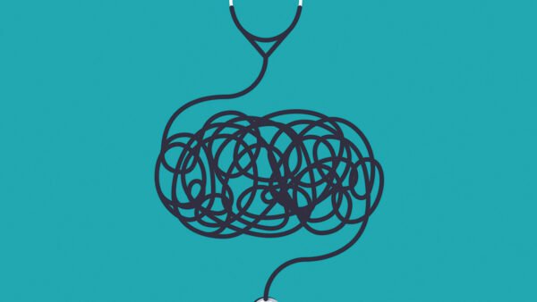 Life Science Development’s Guarded Prognosis