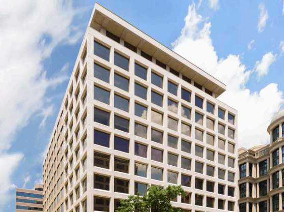 The Malin to Open 1st D.C. Location