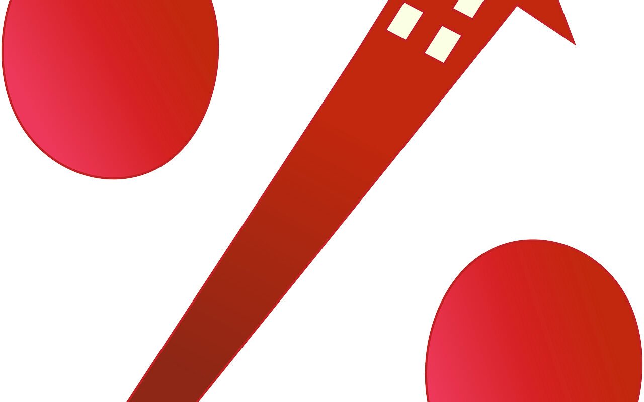 Rising rental payments drive up inflation figure for tenants