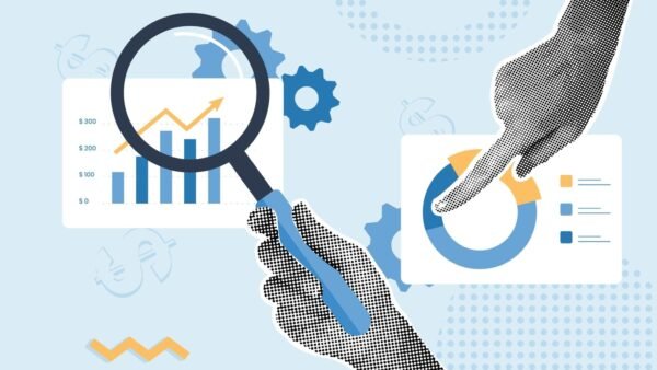 Top 20 Innovation Hubs Across the South