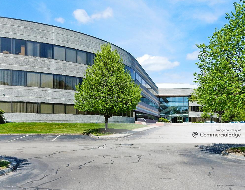 Riverside Properties Acquires Boston-Area Asset