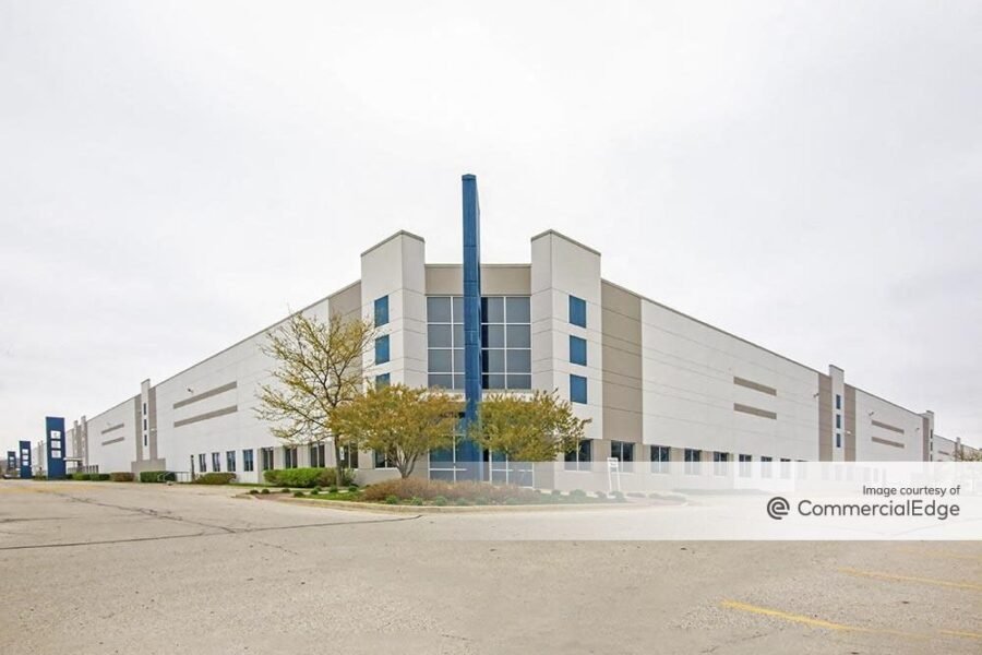LBA Expands Footprint With M Chicago-Area Buy