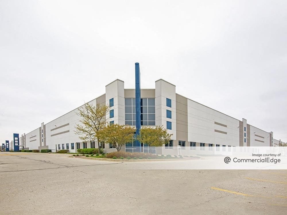 LBA Expands Footprint With M Chicago-Area Buy