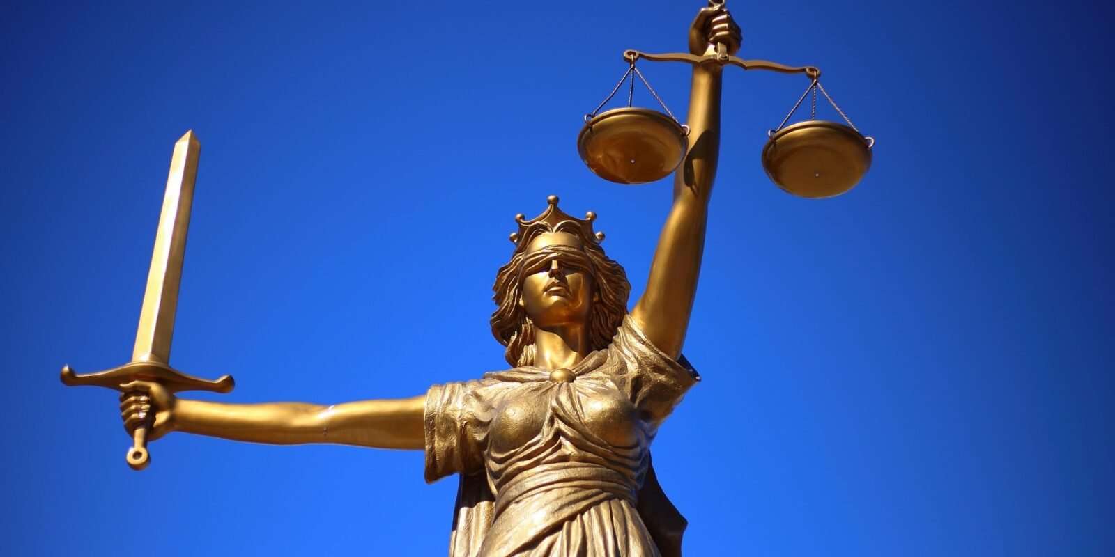 Trusted employee nearly bankrupted estate agency by stealing almost £80,000 Trusted employee nearly bankrupted estate agency by stealing almost £80,000