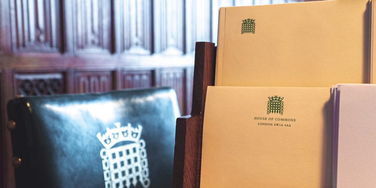 Renters Right Bill “unworkable” without greater clarity from the government
