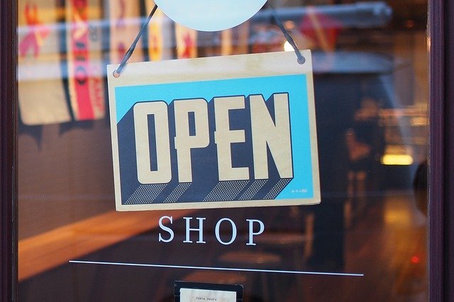 Estate agency opens new branch in ‘underserved’ area
