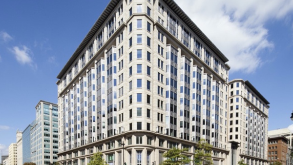 New Home, Bright Smiles: Dental Education Association Relocates HQ