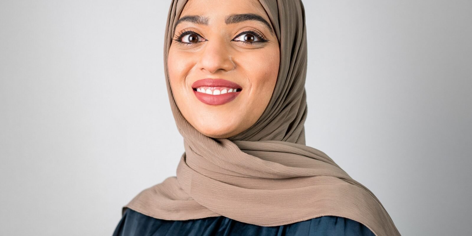 Comings & Goings – Property Industry Eye