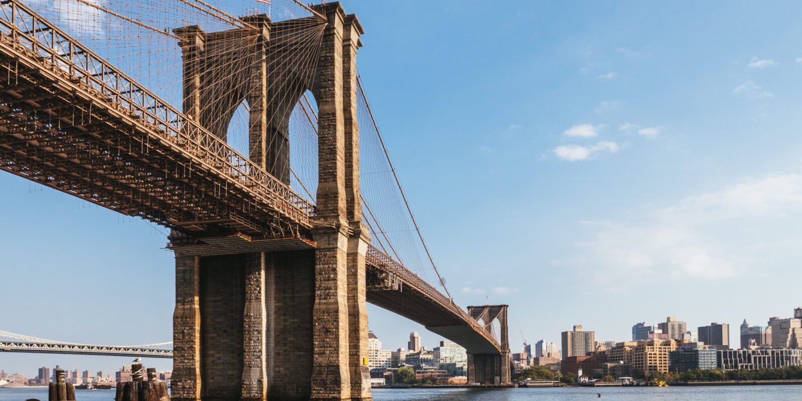 An Insider’s Guide to Summer in Brooklyn: 5 Neighborhoods to Know