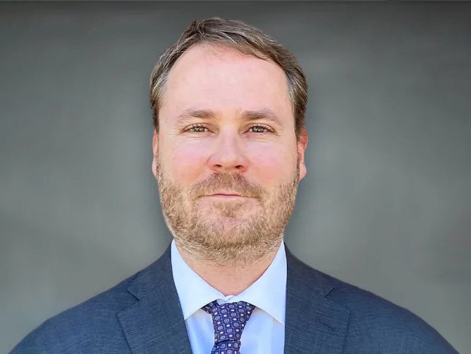 Walker & Dunlop Unit Closes 5M Fund