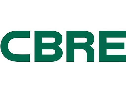 CBRE becomes the first property firm listed in The Times gender equality top 50