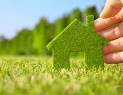 Property investors see green features ‘as an opportunity to add value’