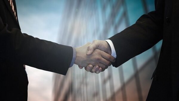 Isle of Man holiday lettings firm acquired by UK-based company