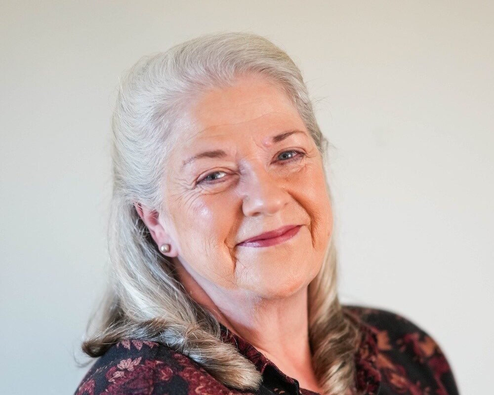 London estate agency in ‘acquisition mode’ as firm lines up deals