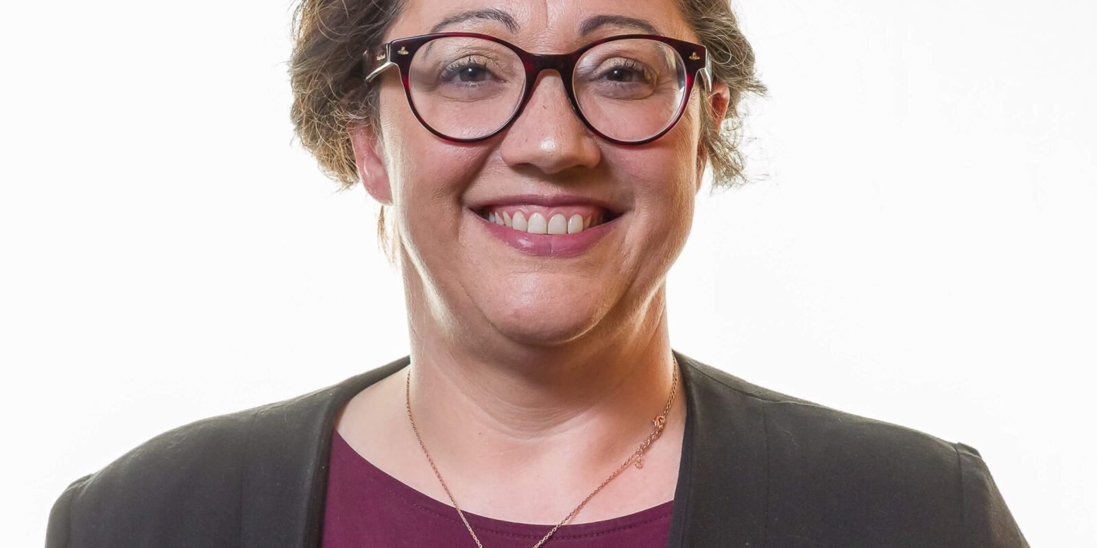 Five agents expelled from The Property Ombudsman scheme