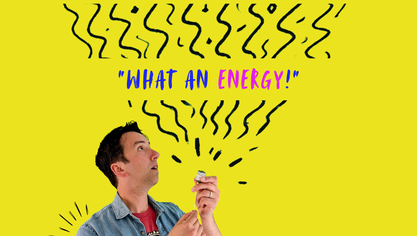 Estate agency trainer launches “pay what you can” training day