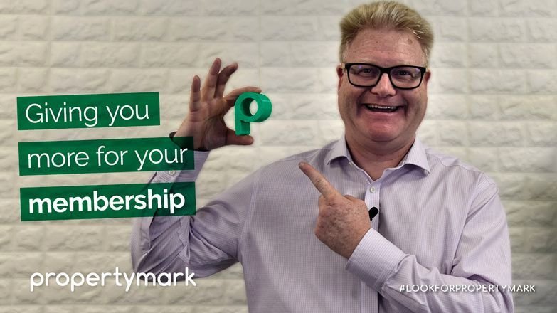 Propertymark sees significant revenue rise as membership tops 18,700 agents