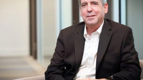 EXCLUSIVE: Accesso Exec on Office Leasing Strategies That Work