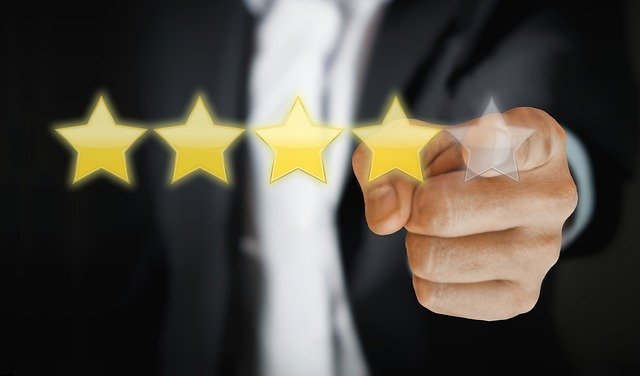 Why fake reviews are bad for business