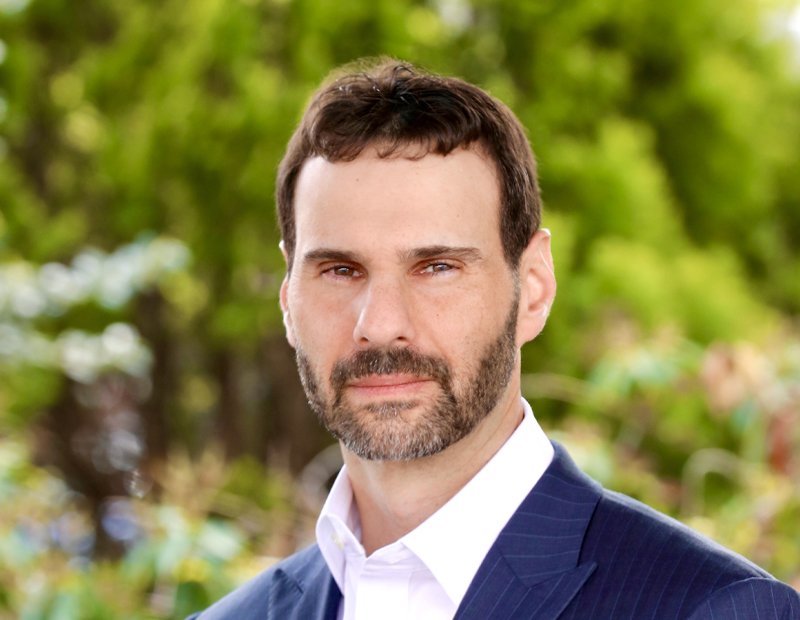 Forecasting In a Time of Uncertainty