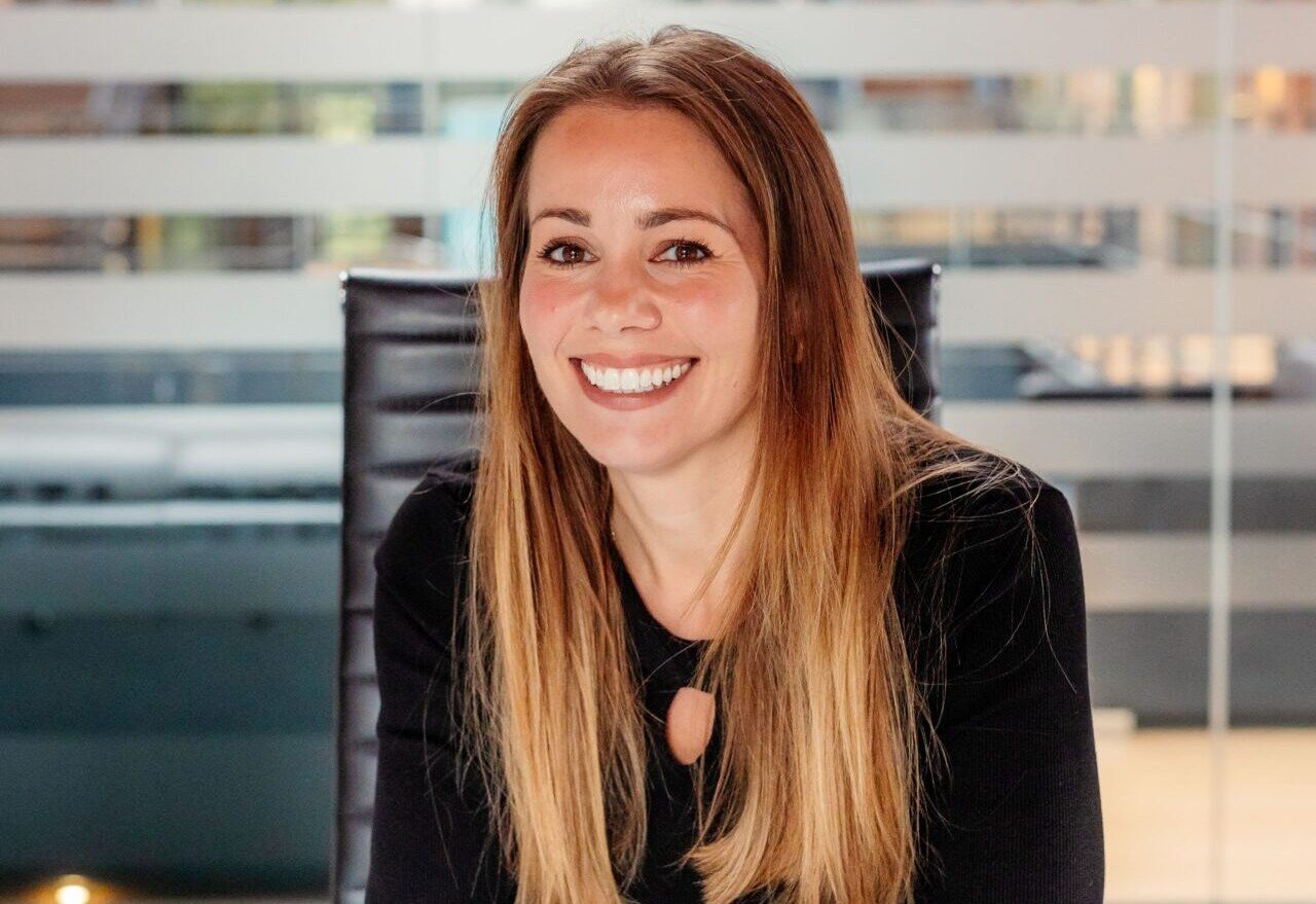 Comings & Goings – Property Industry Eye