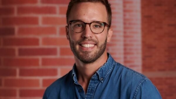 Tech, Brokers & Scalability: The Future of Coworking