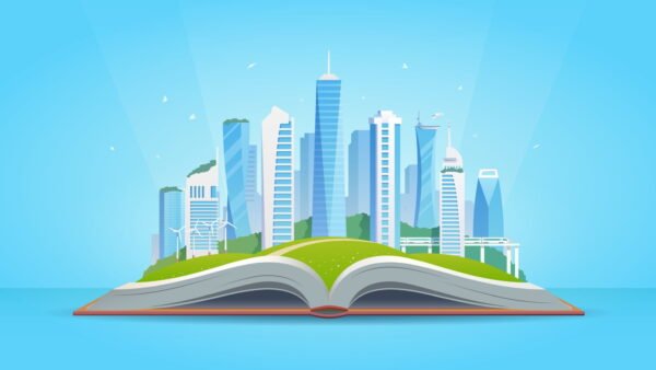 Top U.S. Markets for Green Office Spaces