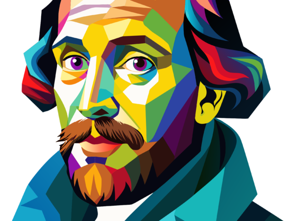 Let free trade reign! Let red-tape cease to be! – ‘Shakespeare’s’ take on HIPs