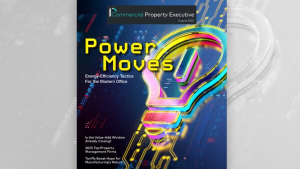 The August Digital Issue of CPE Is Now Available!
