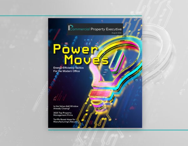 The August Digital Issue of CPE Is Now Available!
