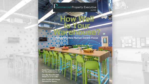 The July Digital Issue of CPE Is Now Available!