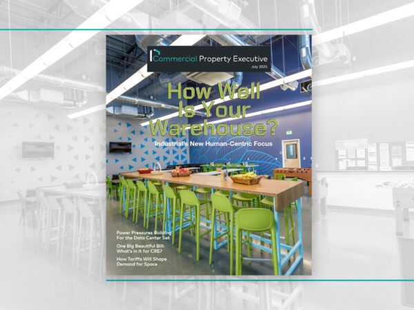 The July Digital Issue of CPE Is Now Available!