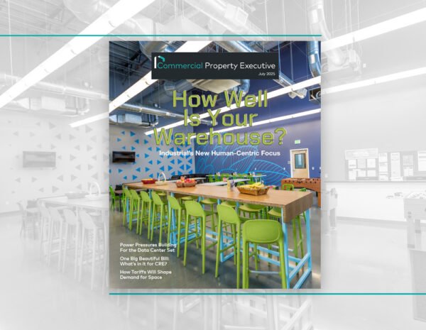 The July Digital Issue of CPE Is Now Available!
