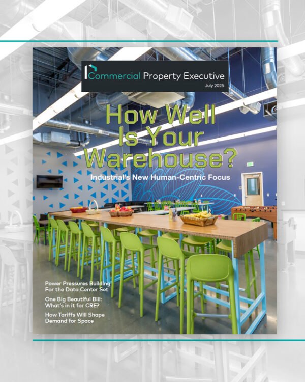 The July Digital Issue of CPE Is Now Available!