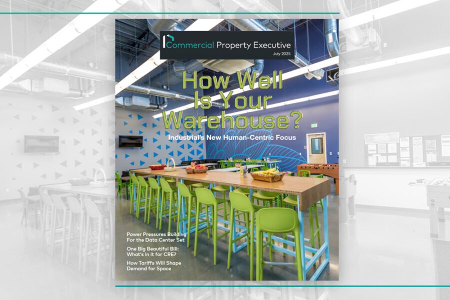 The July Digital Issue of CPE Is Now Available!