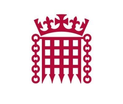 House of Lords – Renters Right Bill, day two: legislation must be ‘fit for purpose’