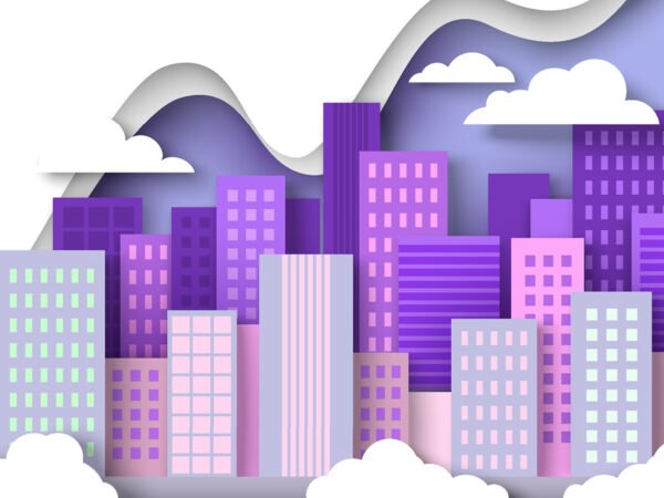 What the Senate Version of the Big Beautiful Bill Means for CRE