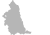 North-East