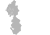 North-West